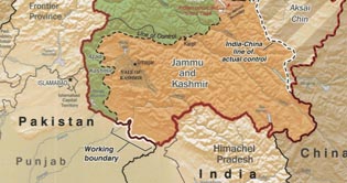 Jammu Martyrs Day being observed today 